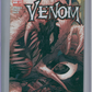 Venom #7 CGC 9.8