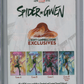 Spider-Gwen #24 CGC Signature Series 9.8