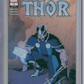 Thor #7 CGC Signature Series 9.8