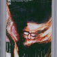 Nice House on the Lake #1 CGC 9.8 Variant