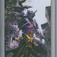 Power Rangers: Drakkon New Dawn #1 CGC 9.8 Scorpion Comics Edition B
