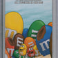 Strange #1 CGC 9.8 Asrar Variant