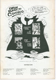 Grendel #1
