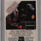 Uncanny X-Men #175 Newsstand Edition CBCS 9.8