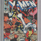 Uncanny X-Men #175 Newsstand Edition CBCS 9.8