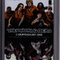 Walking Dead #61 CGC 9.6