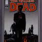 Walking Dead #61 CGC 9.6