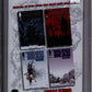 Walking Dead #81 CGC 9.4 Comics PRO Edition