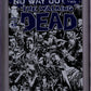 Walking Dead #81 CGC 9.4 Comics PRO Edition