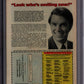 Ghost Rider #7 CGC 7.0