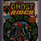 Ghost Rider #7 CGC 7.0