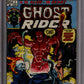 Ghost Rider #2 CBCS 9.0
