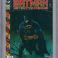 Batman Detective Comics #730 CGC Signature Series 9.4