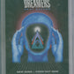 Star Wars Bounty Hunters #1 CGC 9.8