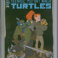 Teenage Mutant Ninja Turtles #115 CGC 9.8
