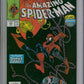 Amazing Spider-Man #310 CGC 9.4