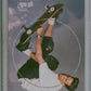 Stars & S.T.R.I.P.E. #0 CGC 9.4 1st Appearance Star Spangled Kid II