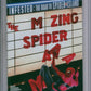 Amazing Spider-Man #665 CGC 9.6