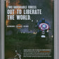 Amazing Spider-Man #665 CGC 9.6