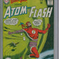 Brave And The Bold #53 CGC 5.5