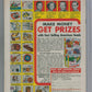 Brave And The Bold #53 CGC 5.5