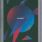 Divinity #1 CGC Signature Series 9.8