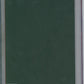 Divinity #1 CGC Signature Series 9.8
