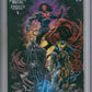 Dark Knights: Death Metal Trinity Crisis #1 CGC 9.8
