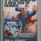 Dark Knights: Death Metal Trinity Crisis #1 CGC 9.8