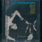 Amazing Spider-Man #315 CGC 9.8