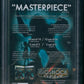 Catwoman #74 CGC 9.6