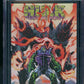 Hulk #6 2022 CGC 9.8 Comic Mint Edition
