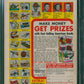 Thor #164 1969 CGC 7.5 - 3rd cameo appearance of Him (Warlock)