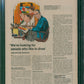 X-Men #49 1968 CGC 6.5 - Origin of the Beast