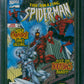 Amazing Spider-Man #430 1998 CGC 9.8