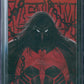 Venom #27 Kirkham Variant Cover A - CGC 9.8 - 2020