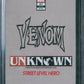 Venom #27 Kirkham Variant Cover A - CGC 9.8 - 2020