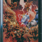Thor #6 Second Printing Wraparound Cover CGC 9.8 2020