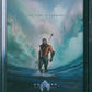 Supergirl Special #1 CGC 9.8 Jack Variant Cover - 2023