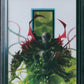 Spawn #301 CGC 9.8 Variant Cover G - 2019