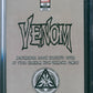 Venom #12 CGC 9.8 Kirkham "Virgin" Edition - 2022