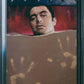 Smallville #nn CGC 9.6 SIGNED & "CK" BY TOM WELLING