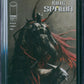 King Spawn #33 CGC 9.8 - 2024
