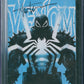 Venom #29 CGC 9.8 Signature Series TYLER KIRKHAM - Kirkham Variant Cover