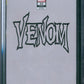 Venom #34 CGC 9.8 Giang "Virgin" Edition A 2024
