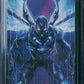 Blue Beetle Special Edition #1 CGC 9.8 Spectral Comics Edition 2023