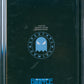 Blue Beetle Special Edition #1 CGC 9.8 Spectral Comics Edition 2023