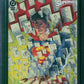 Superman: The Kryptonite Spectrum #2 CGC 9.8 - Variant Cover