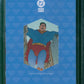 Superman: The Kryptonite Spectrum #2 CGC 9.8 - Variant Cover