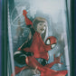 Amazing Spider-Man #56 CGC 9.8 Villalobos "Virgin" Edition SIGNED PABLO "LOBOS" VILLALOBOS